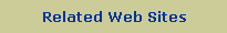 Related Web Sites